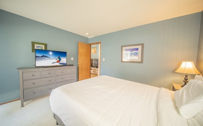 Flying Dutchman 1190 14