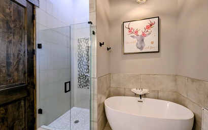 Seasons Townhome 1890 35