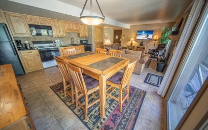 Wild Irishman 1043 6