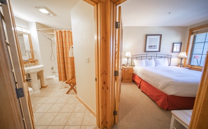 Dakota Lodge 8481 10