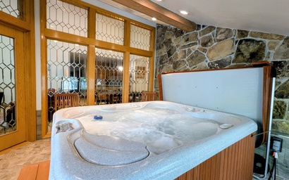 Chateaux DuMont 2702 28