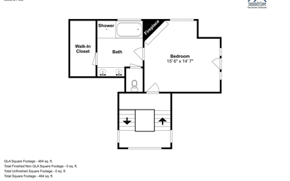 Settlers Creek 6517 38