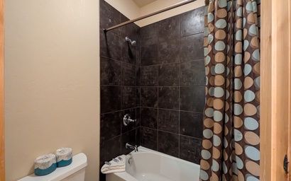 Settlers Creek 6529 26