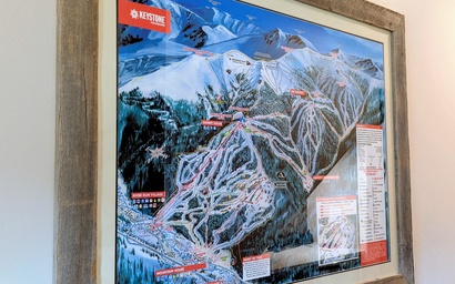 River Run Townhomes 73 25