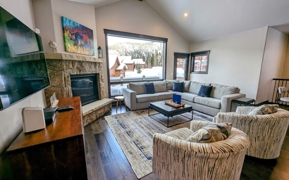 Alders 24 Outpost Dr 36