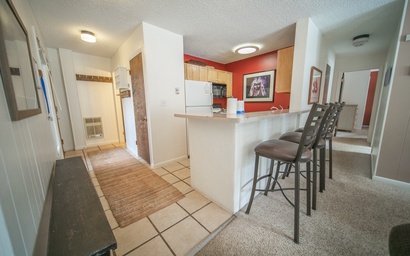 Key Condo 2970D 11
