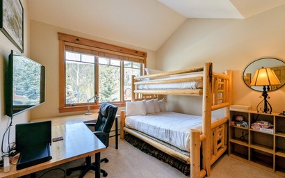 Settlers Creek 6535 27