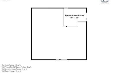 Cabin in the Pines 4 36