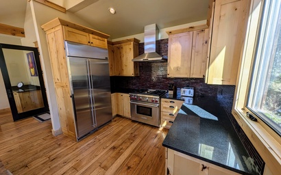 Keystone Prospectors Home 669 10