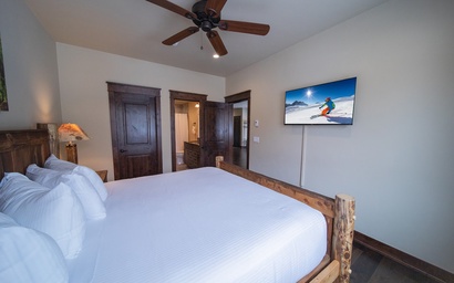 River Run Townhomes 66 18