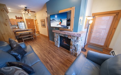 Expedition Station 8554