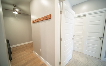 Clearwater Lofts Bldg 2 205 16