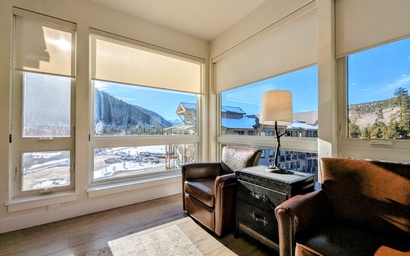 Clearwater Lofts Bldg 2 305 8