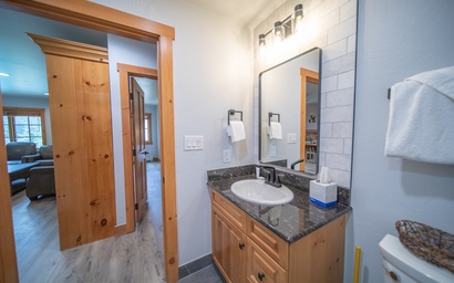 Expedition Station 8614 14