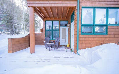 Soda Spring II 1935 3