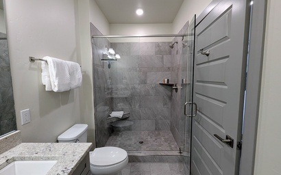 Clearwater Lofts Bldg 3 201 24