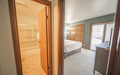 Flying Dutchman 1190 15