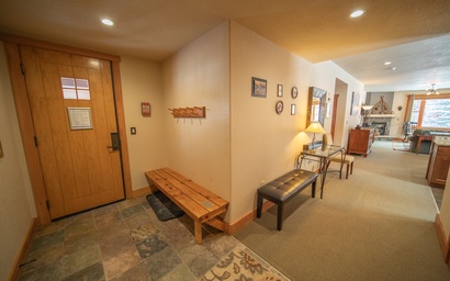 Red Hawk Townhomes 2333 10