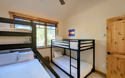 Settlers Creek 6529 29