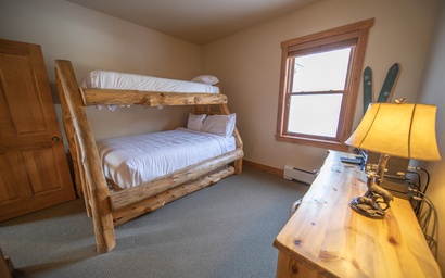 Red Hawk Townhomes 2342 16