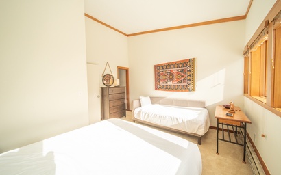 Tennis Townhomes 1309 34