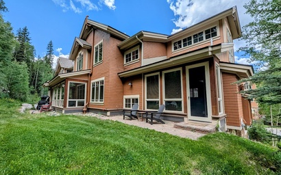 Settlers Creek 6540 5