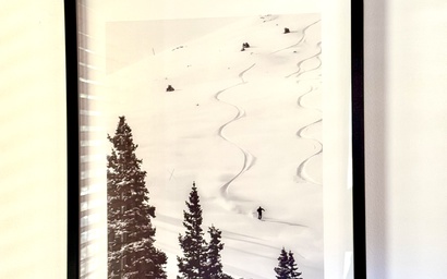 Expedition Station 8561 15