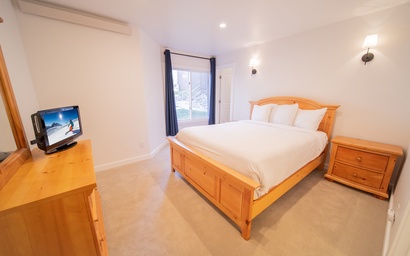 Wild Irishman 1032 13