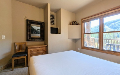 Hidden River Lodge 5965 19