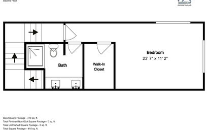 Clearwater Lofts Bldg 1 307 34