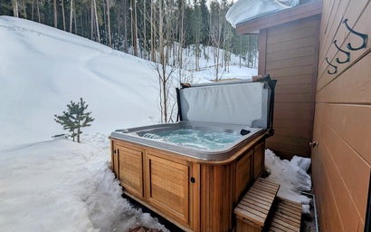 Alders 46 Outpost Dr 2