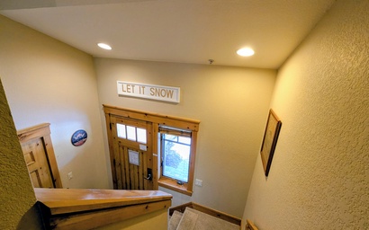 Settlers Creek 6535 15