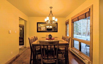 Flying Dutchman 1132 9