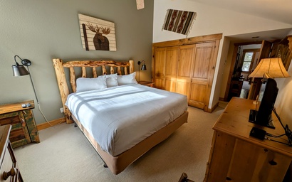 Ski Tip Ranch 8739 17