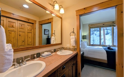 Settlers Creek 6535 37