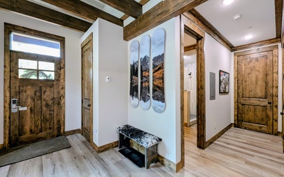 Seasons Townhome 1890 23