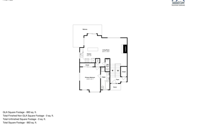 Campfire Mountain 6 42