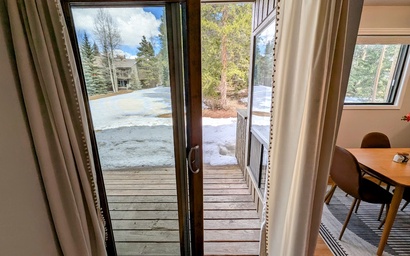 Flying Dutchman 1155 17