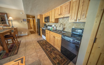 Wild Irishman 1043 9