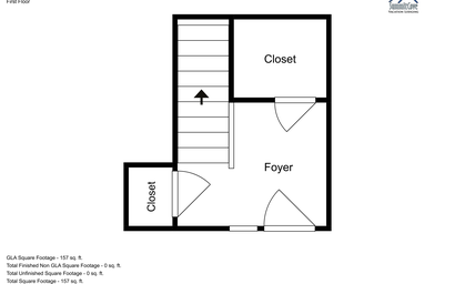 Settlers Creek 6529 34