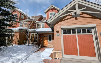 Settlers Creek 6517 36