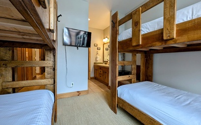 Settlers Creek 6517 39