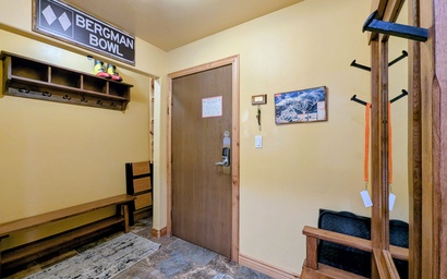 Flying Dutchman 1132 13