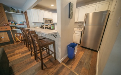 Flying Dutchman 1162 4