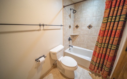 Chateaux DuMont 2703 17