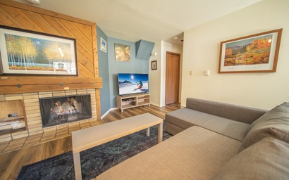 Flying Dutchman 1190 12