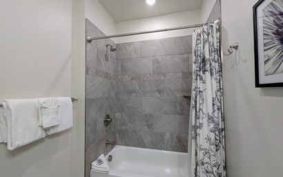 Clearwater Lofts Bldg 3 203 14