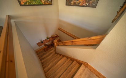 Settlers Creek 6538 18