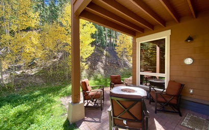 Settlers Creek 6528 2