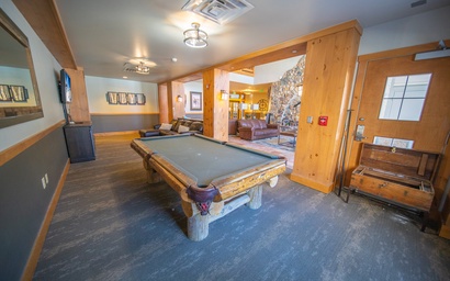 Expedition Station 8591 39